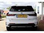 BMW X1 (u11) XDRIVE25e 245PK PHEV EXECUTIVE Navi | SOH 96% | Camera | Cruise | Clima | 18 Inch Lm | Elekt. achterklep | Widescreen | Dab | Led |