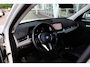 BMW X1 (u11) XDRIVE25e 245PK PHEV EXECUTIVE Navi | SOH 96% | Camera | Cruise | Clima | 18 Inch Lm | Elekt. achterklep | Widescreen | Dab | Led |