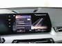 BMW X1 (u11) XDRIVE25e 245PK PHEV EXECUTIVE Navi | SOH 96% | Camera | Cruise | Clima | 18 Inch Lm | Elekt. achterklep | Widescreen | Dab | Led |
