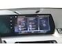 BMW X1 (u11) XDRIVE25e 245PK Camera | Cruise | Clima | 18 Inch | Elekt. achterklep | Widescreen | Dab | Led |