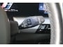 BMW X1 (u11) XDRIVE25e 245PK Camera | Cruise | Clima | 18 Inch | Elekt. achterklep | Widescreen | Dab | Led |