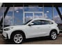 BMW X1 (u11) XDRIVE25e 245PK Camera | Cruise | Clima | 18 Inch | Elekt. achterklep | Widescreen | Dab | Led |