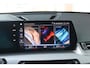 BMW X1 (u11) XDRIVE25e 245PK Camera | Cruise | Clima | 18 Inch | Elekt. achterklep | Widescreen | Dab | Led |