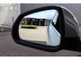 BMW X1 (u11) XDRIVE25e 245PK PHEV EXECUTIVE Navi | SOH 96% | Camera | Cruise | Clima | 18 Inch Lm | Elekt. achterklep | Widescreen | Dab | Led |