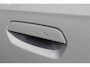 BMW X1 (u11) XDRIVE25e 245PK PHEV EXECUTIVE Navi | SOH 96% | Camera | Cruise | Clima | 18 Inch Lm | Elekt. achterklep | Widescreen | Dab | Led |