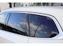 BMW X1 (u11) XDRIVE25e 245PK PHEV EXECUTIVE Navi | SOH 96% | Camera | Cruise | Clima | 18 Inch Lm | Elekt. achterklep | Widescreen | Dab | Led |