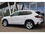 BMW X1 (u11) XDRIVE25e 245PK Camera | Cruise | Clima | 18 Inch | Elekt. achterklep | Widescreen | Dab | Led |