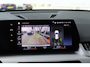 BMW X1 (u11) XDRIVE25e 245PK PHEV EXECUTIVE Navi | SOH 96% | Camera | Cruise | Clima | 18 Inch Lm | Elekt. achterklep | Widescreen | Dab | Led |