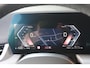 BMW X1 (u11) XDRIVE25e 245PK Camera | Cruise | Clima | 18 Inch | Elekt. achterklep | Widescreen | Dab | Led |