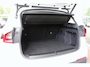 BMW X1 (u11) XDRIVE25e 245PK PHEV EXECUTIVE Navi | SOH 96% | Camera | Cruise | Clima | 18 Inch Lm | Elekt. achterklep | Widescreen | Dab | Led |