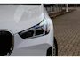 BMW X1 (u11) XDRIVE25e 245PK PHEV EXECUTIVE Navi | SOH 96% | Camera | Cruise | Clima | 18 Inch Lm | Elekt. achterklep | Widescreen | Dab | Led |