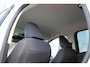 BMW X1 (u11) XDRIVE25e 245PK PHEV EXECUTIVE Navi | SOH 96% | Camera | Cruise | Clima | 18 Inch Lm | Elekt. achterklep | Widescreen | Dab | Led |