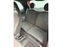 Abarth 595 1.4 T-jet