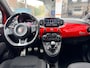Abarth 595 1.4 T-jet