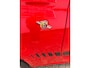 Abarth 595 1.4 T-jet