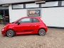 Abarth 595 1.4 T-jet