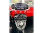 Abarth 595 1.4 T-jet