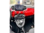 Abarth 595 1.4 T-jet