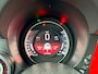 Abarth 595 1.4 T-jet