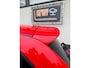 Abarth 595 1.4 T-jet