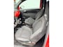 Abarth 595 1.4 T-jet