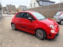 Abarth 595 1.4 T-jet