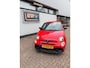 Abarth 595 1.4 T-jet