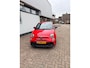 Abarth 595 1.4 T-jet
