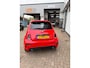 Abarth 595 1.4 T-jet