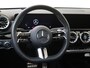 Mercedes-Benz A-klasse 250 e Business Solution AMG Panoramadak / Head-up / Memory Seats / 360 Camera / 19'' Multispaak /