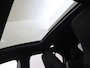 Mercedes-Benz A-klasse 250 e Business Solution AMG Panoramadak / Head-up / Memory Seats / 360 Camera / 19'' Multispaak /