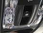 Mercedes-Benz A-klasse 250 e Business Solution AMG Panoramadak / Head-up / Memory Seats / 360 Camera / 19'' Multispaak /
