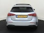 Mercedes-Benz A-klasse 250 e Business Solution AMG Panoramadak / Head-up / Memory Seats / 360 Camera / 19'' Multispaak /