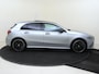 Mercedes-Benz A-klasse 250 e Business Solution AMG Panoramadak / Head-up / Memory Seats / 360 Camera / 19'' Multispaak /