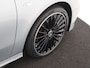 Mercedes-Benz A-klasse 250 e Business Solution AMG Panoramadak / Head-up / Memory Seats / 360 Camera / 19'' Multispaak /