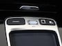Mercedes-Benz A-klasse 250 e Business Solution AMG Panoramadak / Head-up / Memory Seats / 360 Camera / 19'' Multispaak /