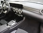 Mercedes-Benz A-klasse 250 e Business Solution AMG Panoramadak / Head-up / Memory Seats / 360 Camera / 19'' Multispaak /