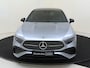 Mercedes-Benz A-klasse 250 e Business Solution AMG Panoramadak / Head-up / Memory Seats / 360 Camera / 19'' Multispaak /