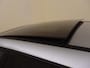Mercedes-Benz A-klasse 250 e Business Solution AMG Panoramadak / Head-up / Memory Seats / 360 Camera / 19'' Multispaak /