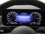 Mercedes-Benz A-klasse 250 e Business Solution AMG Panoramadak / Head-up / Memory Seats / 360 Camera / 19'' Multispaak /