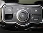 Mercedes-Benz A-klasse 250 e Business Solution AMG Panoramadak / Head-up / Memory Seats / 360 Camera / 19'' Multispaak /