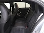 Mercedes-Benz A-klasse 250 e Business Solution AMG Panoramadak / Head-up / Memory Seats / 360 Camera / 19'' Multispaak /