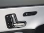 Mercedes-Benz A-klasse 250 e Business Solution AMG Panoramadak / Head-up / Memory Seats / 360 Camera / 19'' Multispaak /