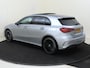 Mercedes-Benz A-klasse 250 e Business Solution AMG Panoramadak / Head-up / Memory Seats / 360 Camera / 19'' Multispaak /