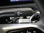 Mercedes-Benz A-klasse 250 e Business Solution AMG Panoramadak / Head-up / Memory Seats / 360 Camera / 19'' Multispaak /