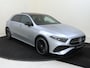 Mercedes-Benz A-klasse 250 e Business Solution AMG Panoramadak / Head-up / Memory Seats / 360 Camera / 19'' Multispaak /