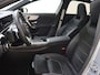 Mercedes-Benz A-klasse 250 e Business Solution AMG Panoramadak / Head-up / Memory Seats / 360 Camera / 19'' Multispaak /