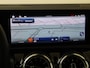 Mercedes-Benz A-klasse 250 e Business Solution AMG Panoramadak / Head-up / Memory Seats / 360 Camera / 19'' Multispaak /