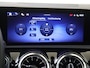 Mercedes-Benz A-klasse 250 e Business Solution AMG Panoramadak / Head-up / Memory Seats / 360 Camera / 19'' Multispaak /