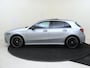 Mercedes-Benz A-klasse 250 e Business Solution AMG Panoramadak / Head-up / Memory Seats / 360 Camera / 19'' Multispaak /